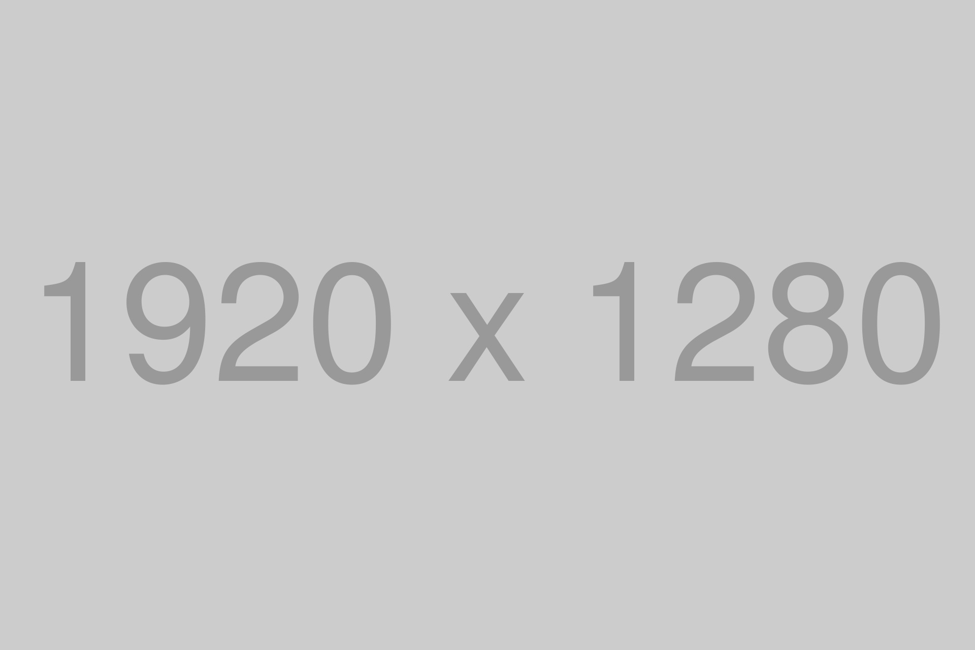 TriBeCa Apartment  (2)